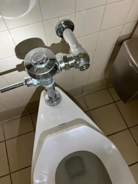 Fixture installation and repair for Sewer Camera Inspection in Century Oaks West